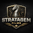 A4TazTB8rlo-channel-avatar- Stratagem
