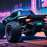 Автор