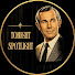 9Z_2ahLtEhE-channel-avatar-Tonight Spotlight