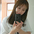 V-PwmSQb0co-channel-avatar-酒井理紗 / Risa Sakai