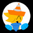 pkYfsC1vzD8-channel-avatar-PlayerPlaytime