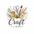giaTzN8ry4A-channel-avatar-Craft Lines stitching