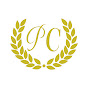 PalazzoCouture logo