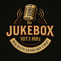Jukebox Köln  logo