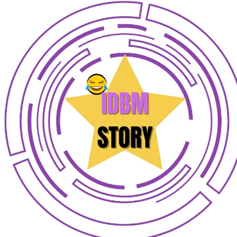 IDbm story