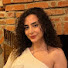 CXW56NU614Q-channel-avatar-Mahtab Arezoo