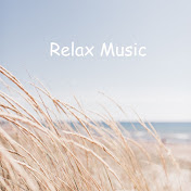 Relax With Lofi