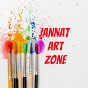 Jannat Art Zone