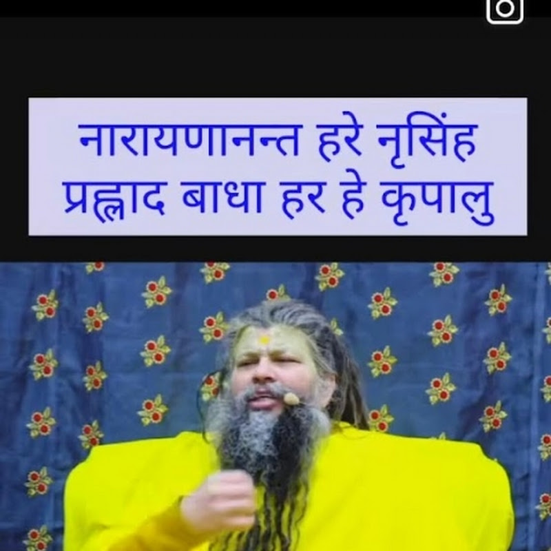 Hire Deepika Patel — Beauty & Fashion YouTube creator for sponsorships