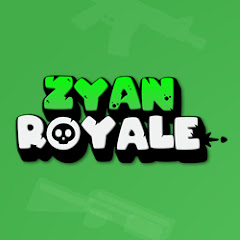 Zyan Royale
