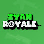 Zyan Royale