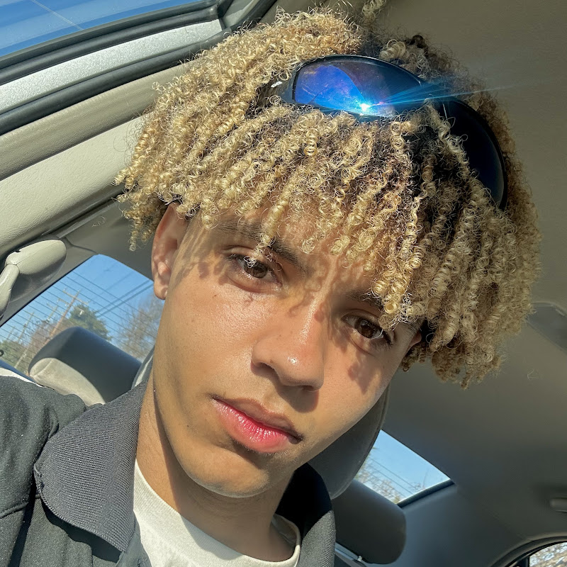 foReign