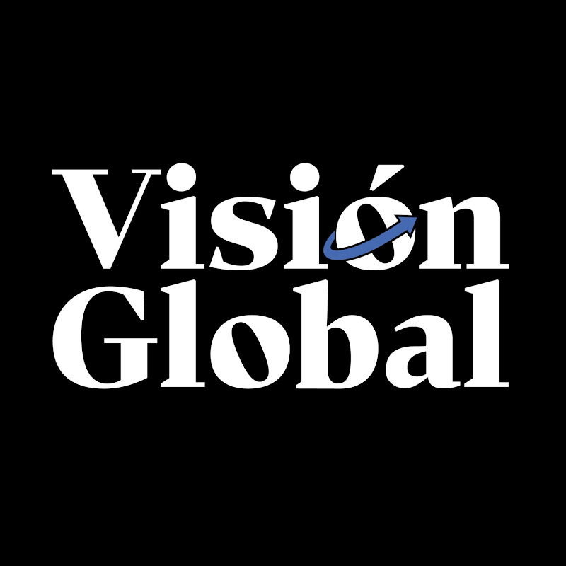 🔥 ¡DALE LIKE Y SUSCRÍBETE! 🔥<br />🔥 ¡NO TE PIERDAS NUESTRO CONTENIDO! 🔥<br />🔥 ¡ÚNETE A LA COMUNIDAD DE VISIÓN GLOBAL MEDIA! 🔥<br /><br />En Visión Global Media, transformamos la actualidad en historias envolventes. Somos una casa productora de podcasts creada para ofrecerte contenido de valor que desafía tu forma de ver el mundo.<br /><br />🌍 Conéctate con nosotros en redes y descubre más:<br />📷 Instagram: https://www.instagram.com/visionglobalmediard/?locale=en_AE%2B2<br />X / Twitter: https://x.com/VisionGlobaRD<br />🎶 TikTok: PRONTO!<br />📘 Facebook: https://web.facebook.com/profile.php?id=61573018863416&_rdc=1&_rdr#<br /><br />✨ Información que te atrapa, historias que importan. ¡Sé parte de la experiencia Visión Global Media! 🚀<br />