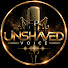 l_DXUru-HCc-channel-avatar-Unshaved Voice
