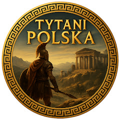 Tytani Polska