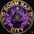 dBr3JvQOaDE-channel-avatar-Boom Bap City