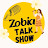 Zobia Talk show