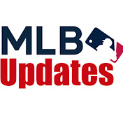 MLB Updates