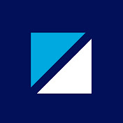 Bluefin Data Security