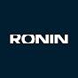 Ronin Agency
