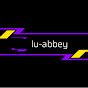 lu-Abbey  logo