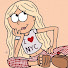 KyeZyOoMyBs-channel-avatar-Girly tok