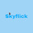 Skyflick