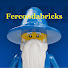 a7PFtyM7N7I-channel-avatar-Fercondabricks