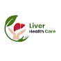 Liver Health Care logo