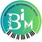 instrumental music,  instrumental hindi songs,  instrumental music bollywood songs,  bollywood instrumental songs,  hindi instrumental songs,  instrumental song, bollywood instrumental, instrumental bollywood songs, instrumental, bollywood instrumental music, soft music, hindi instrumental music non stop, background music, instrumental music hindi, instrumental songs, instrumental music relaxing, bollywood songs instrumental, hindi song instrumental, arijit singh instrumental songs, hindi songs instrumental, bollywood instrumental music, hindi instrumental music, piano music hindi songs, indian instrumental music, bollywood piano instrumental, instrumental bollywood music, instrumental songs hindi, hindi song, piano bollywood songs, hindi instrumental, instrumental music bollywood, soft instrumental music, arijit singh songs instrumental, best instrumental music, new instrumental song, piano music, romantic instrumental music, bollywood songs, instrumental bollywood, music instrumental, piano instrumental hindi songs, bollywood music instrumental, soft music, instrumental mashup, bollywood songs instrumental music, only music without song, only music, love instrumental music, 90s hits hindi songs, instrumental hindi songs arijit singh,