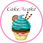 CakeAcake