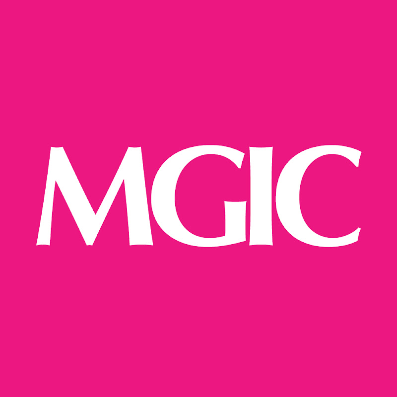 MGIC