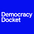 PwoRFy-Ram4-channel-avatar-Democracy Docket