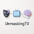 znqD7Ur1yU8-channel-avatar-UnmaskingTV