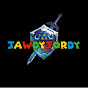 JawdyJordy logo