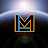 Livemondo