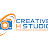 Creative H Studio