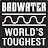 Badwater® by AdventureCORPS®