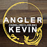 F5sqwHlyRLg-channel-avatar-Angler KEVIN