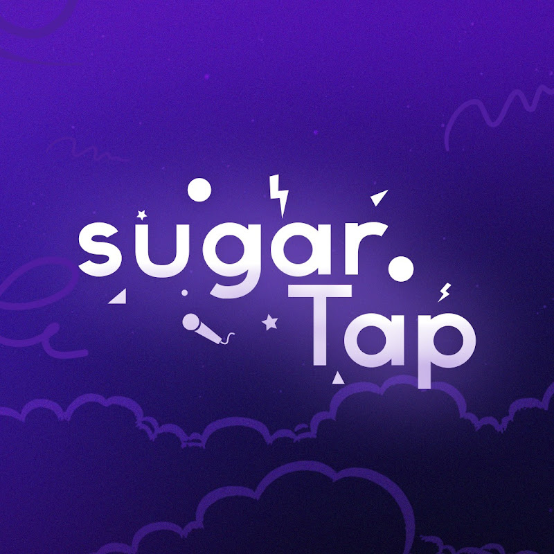 sugarTap