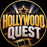 nWdEZcTMEEU-channel-avatar-HollywoodQuest