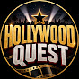 HollywoodQuest