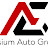Elysium Auto Group - авто из японии и кореи