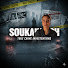 DlOABl1m9GI-channel-avatar-Soukaina CH