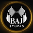 RDM4LeFxWho-channel-avatar-StudioBaj