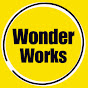 Wonder Works logo