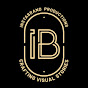 InstaBrand Productions logo
