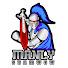 8QxEX8PUWZY-channel-avatar-ManlyShamwow