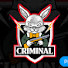 wCHnMBXXa6E-channel-avatar-Zombo Gamer