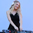 JORhEDMHj0k-channel-avatar-DJ M-Beatz